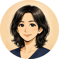 ファミリーヒストリー記録社のスタッフ